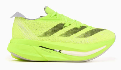 adidas Men's Adizero Prime X 2 Strung Sneakers