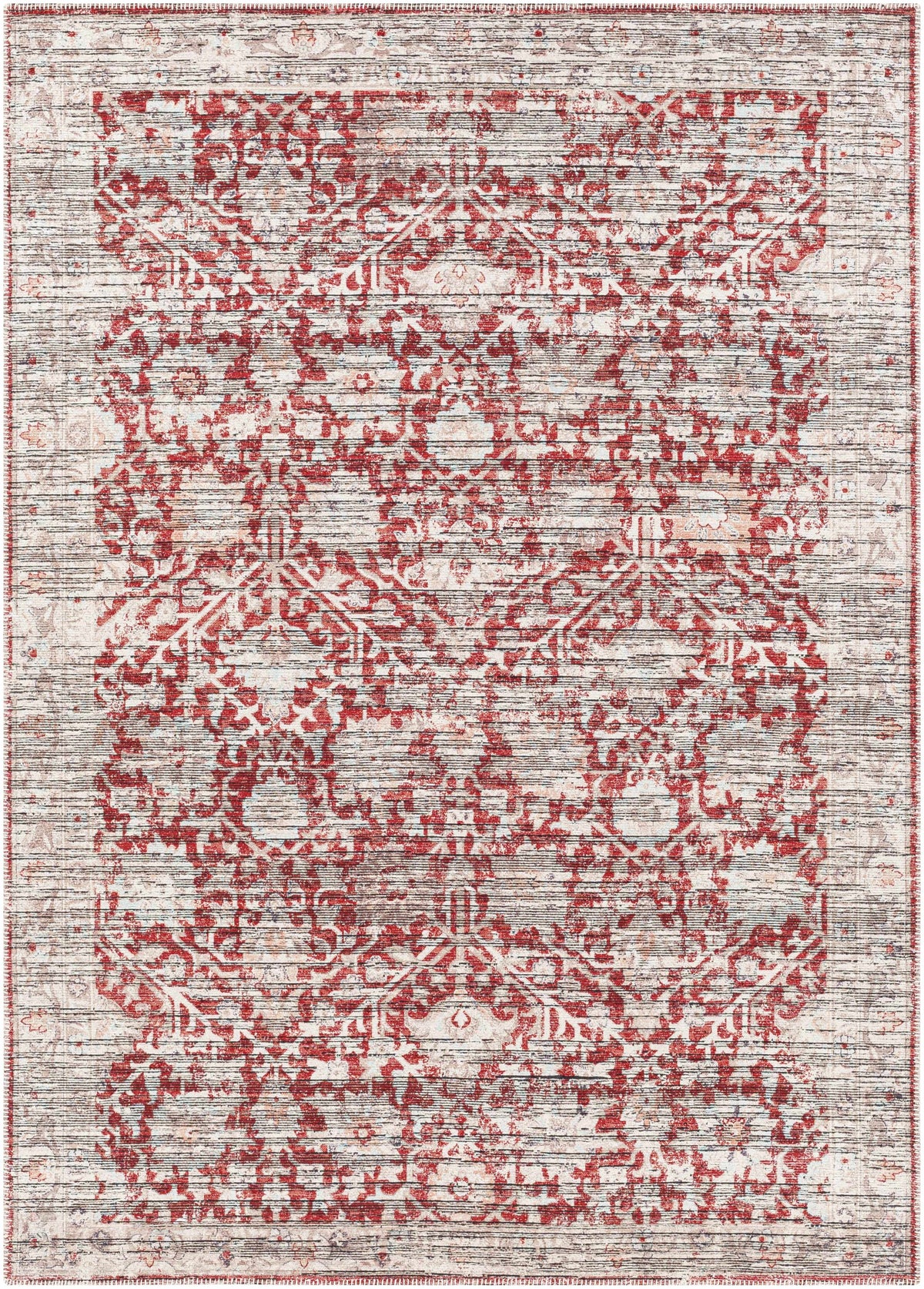 Cathy Area Rug - Clearance