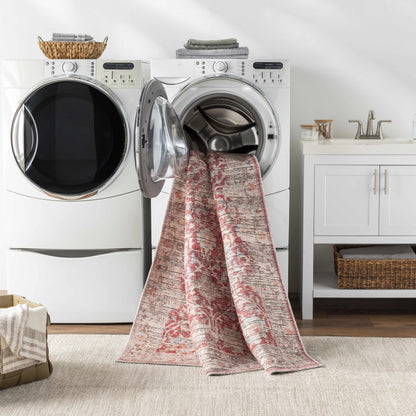 Cathy Area Rug - Clearance