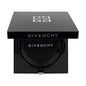 Givenchy Teint Couture Cushion Foundation C105 Portable