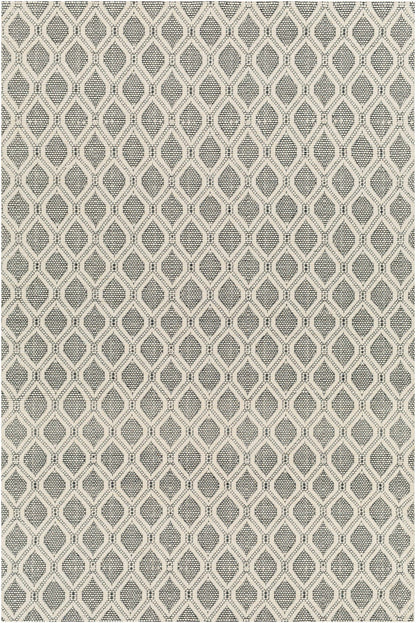 Edyta Area Rug - Clearance