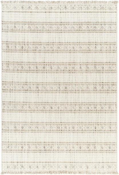 Dagan Area Rug - Clearance