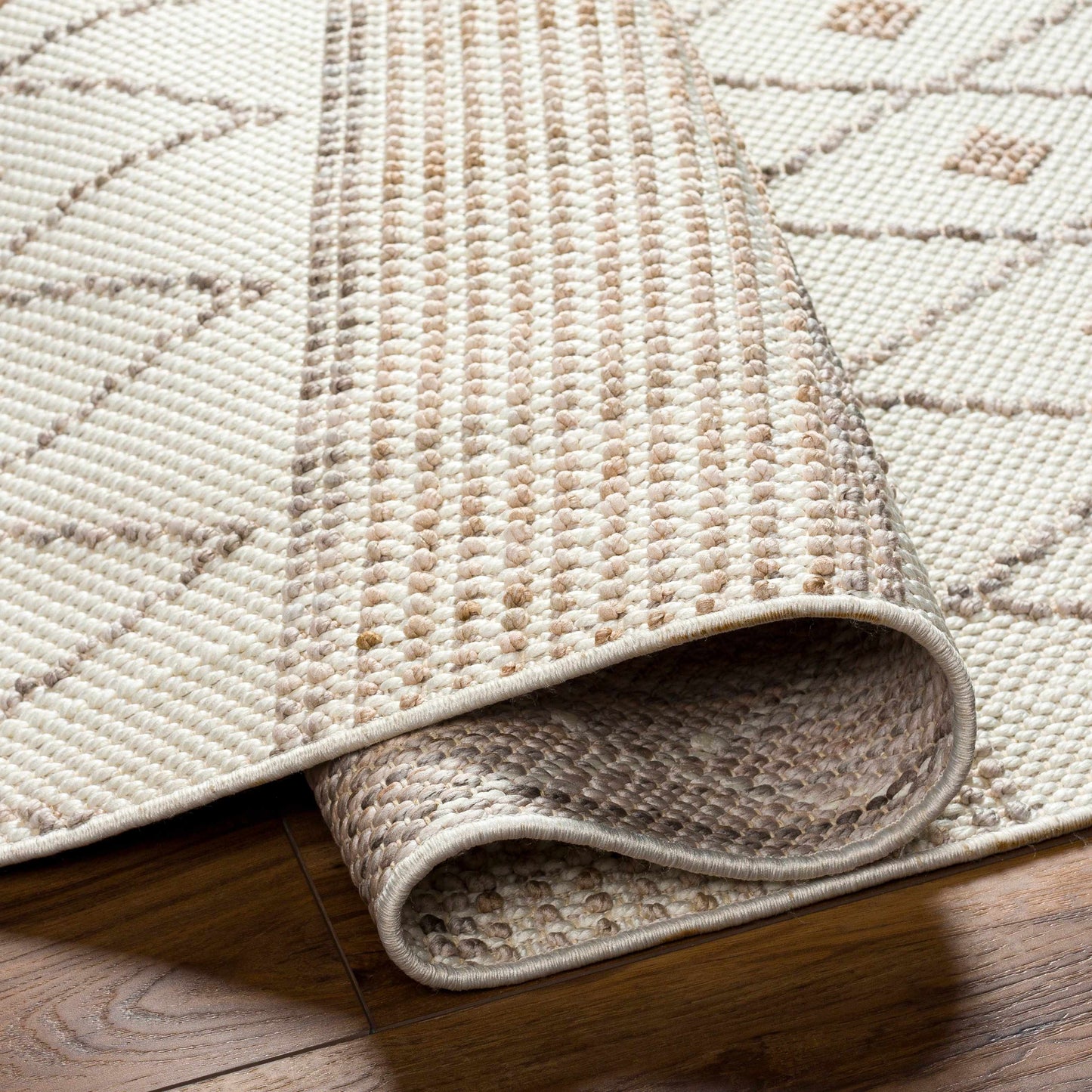 Finch Area Rug - Clearance