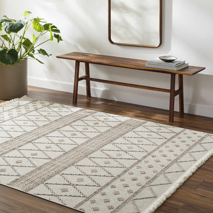 Finch Area Rug - Clearance