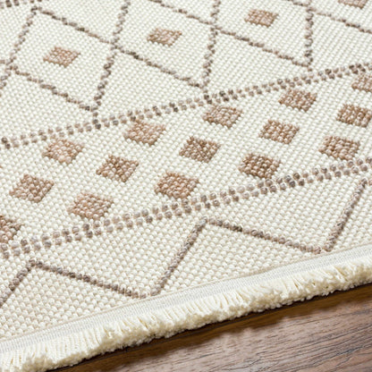 Finch Area Rug - Clearance
