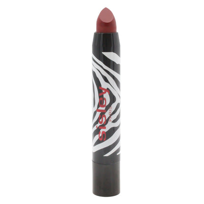 Sisley Phyto Lip Balm Twist Red Lip 22 Burgundy Mat