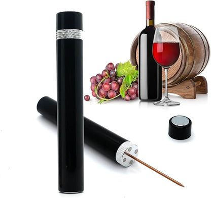 3P Experts Wine Pik Opener