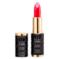Kilian Le Rouge Parfum Red Lipstick 110 Aphrodisiac Rouge