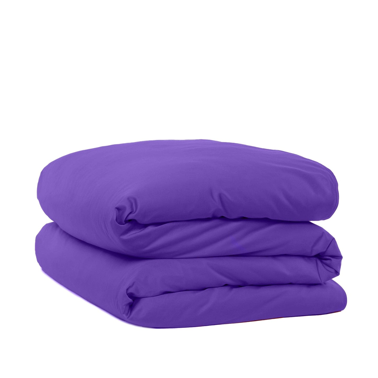 Canadian Down & Feather Company Dusk 3-Piece Duvet Cover Set