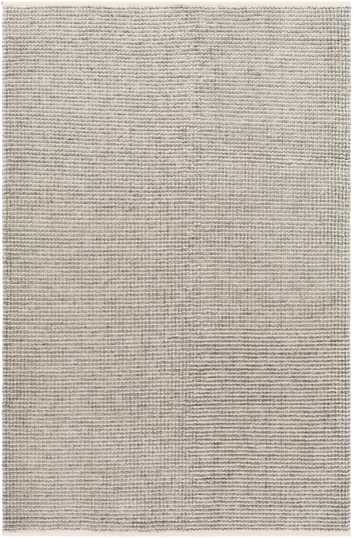 Aiman Area Rug - Clearance