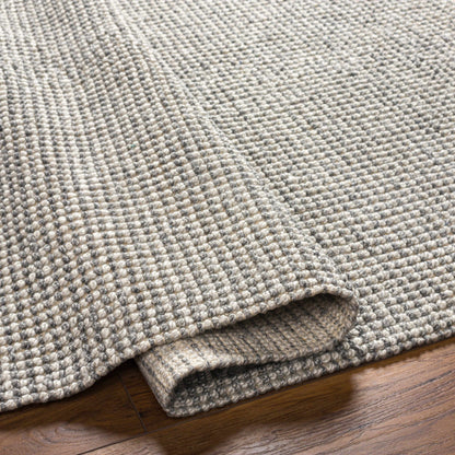 Aiman Area Rug - Clearance
