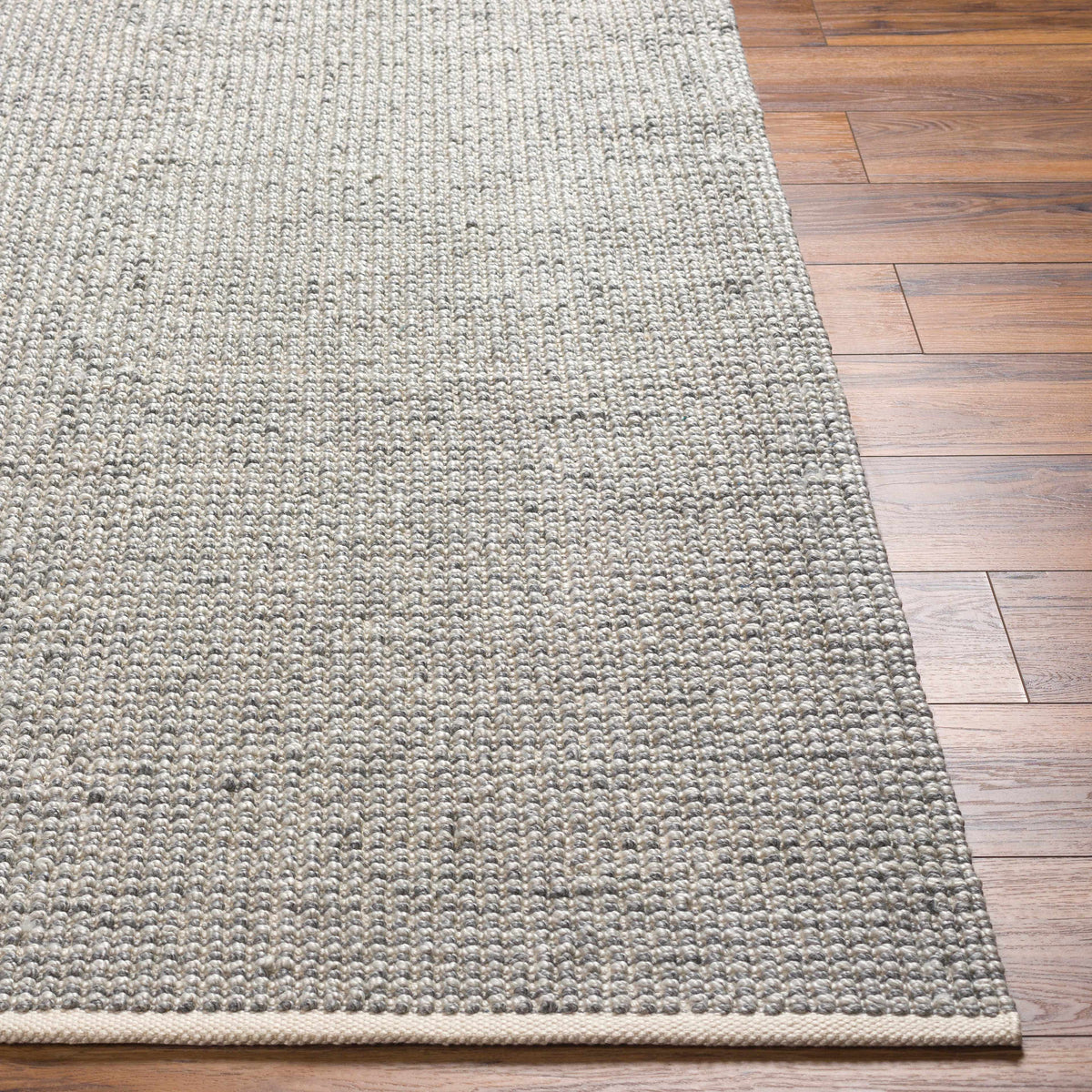 Aiman Area Rug - Clearance