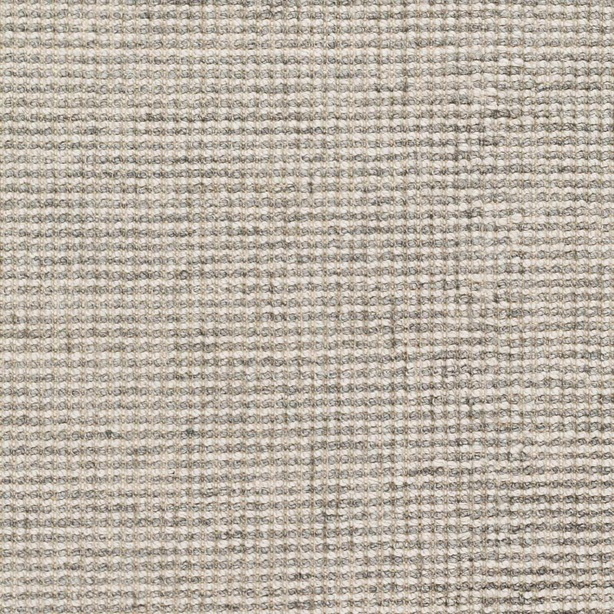 Aiman Area Rug - Clearance