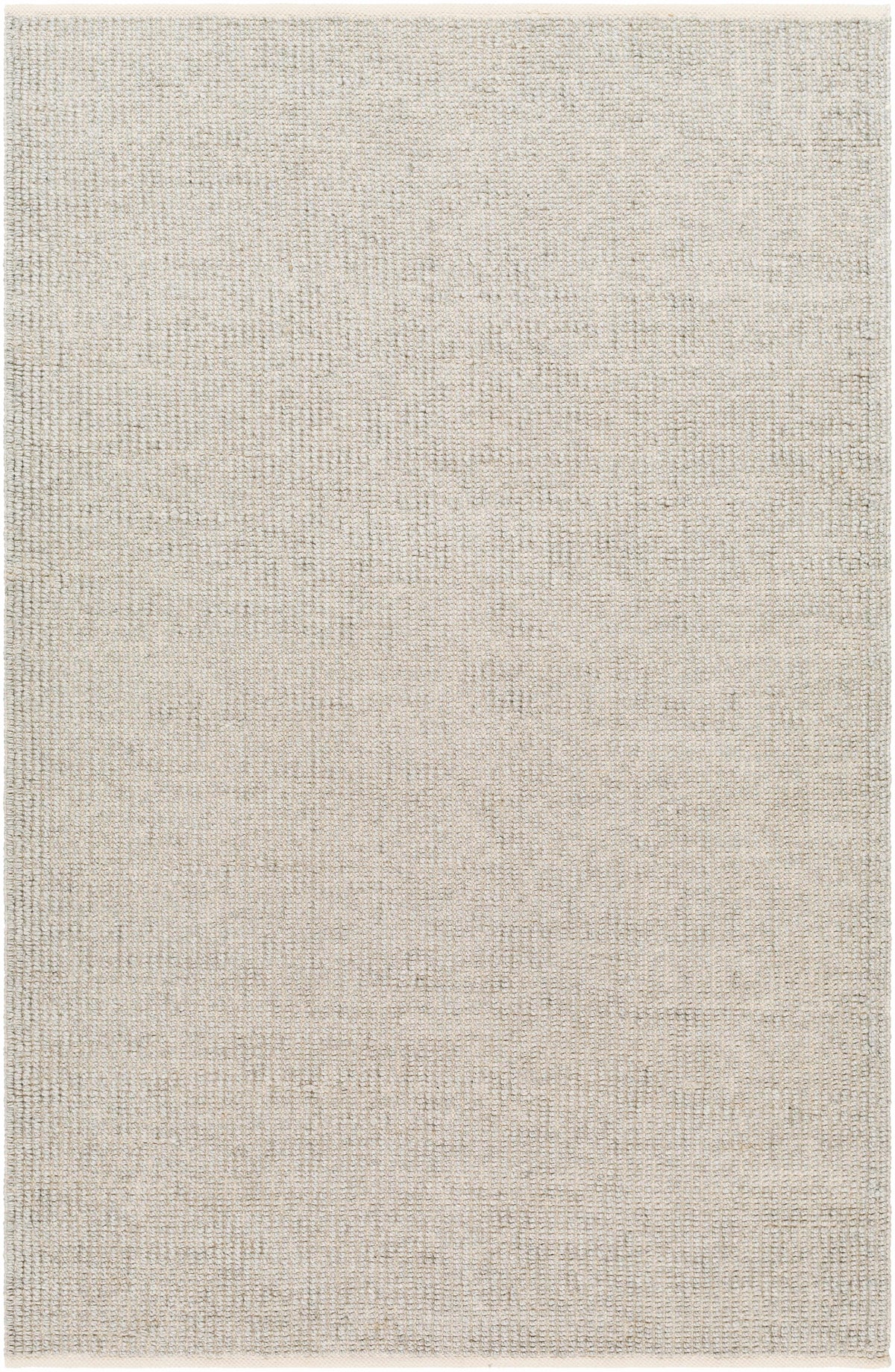 Blaga Area Rug - Clearance