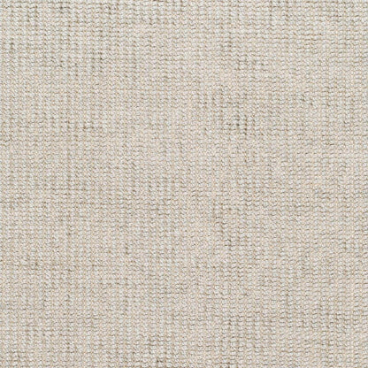Blaga Area Rug - Clearance