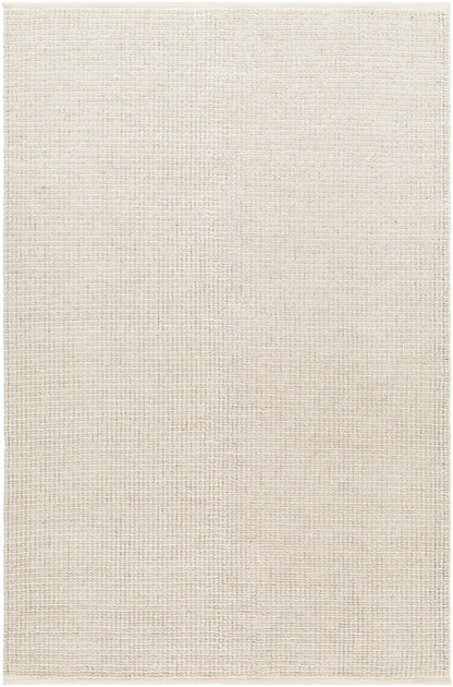 Edith Premium Rug - Clearance