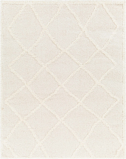 Daube Area Rug - Clearance