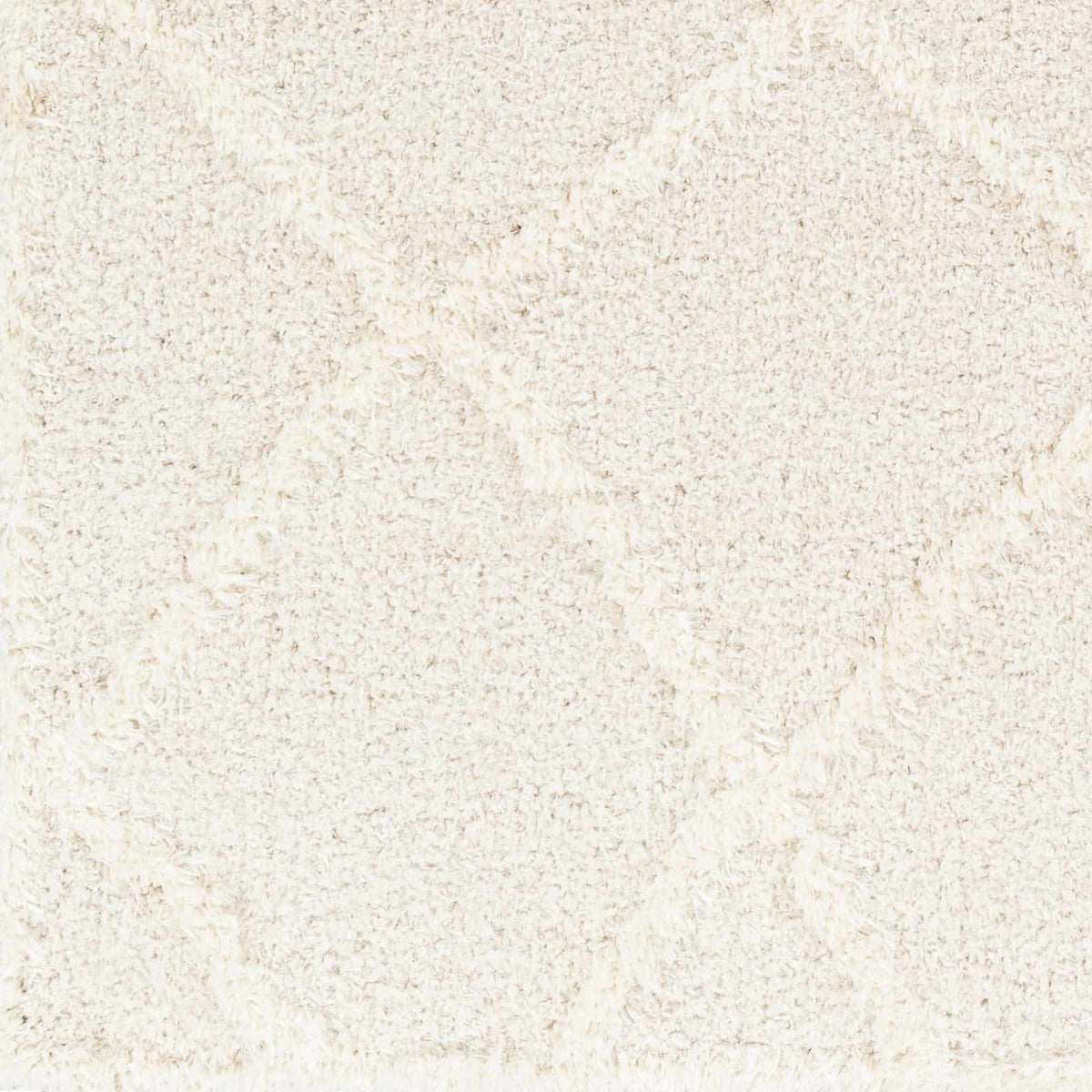 Daube Area Rug - Clearance