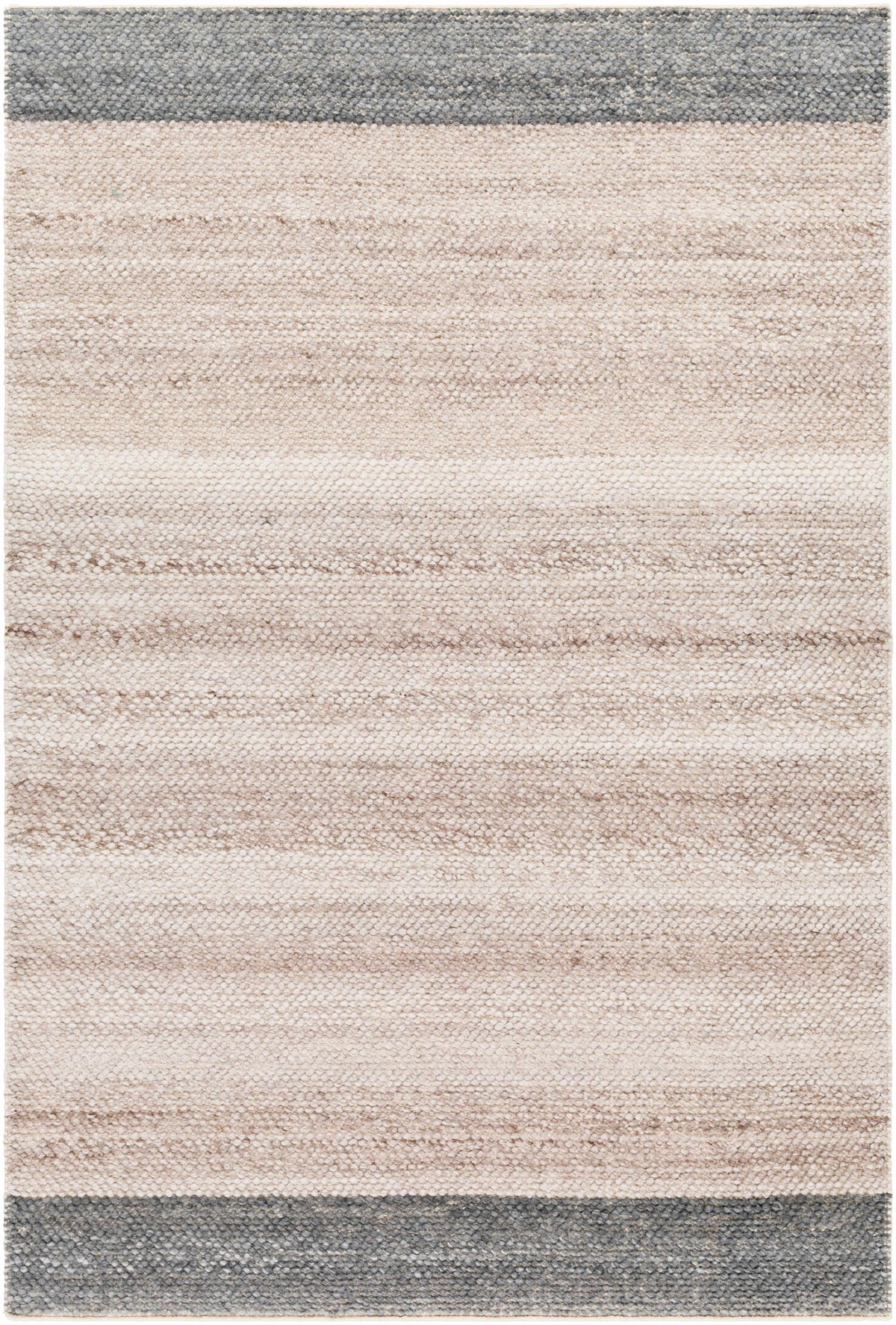 Edwin Area Rug - Clearance