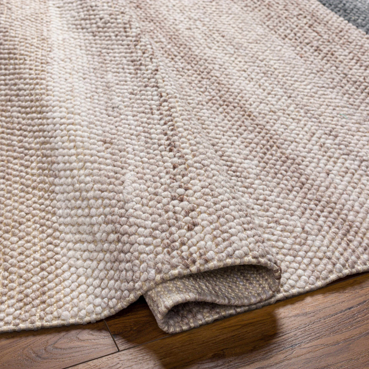 Edwin Area Rug - Clearance