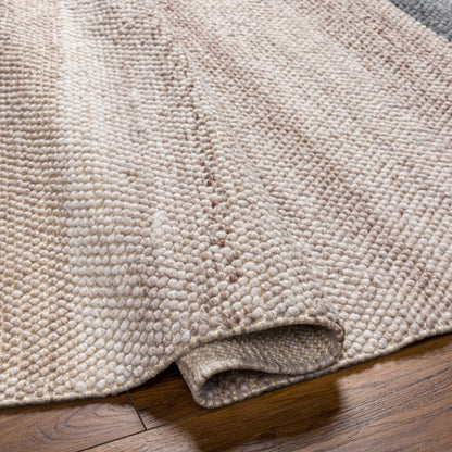 Edwin Area Rug - Clearance
