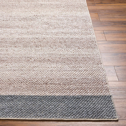 Edwin Area Rug - Clearance