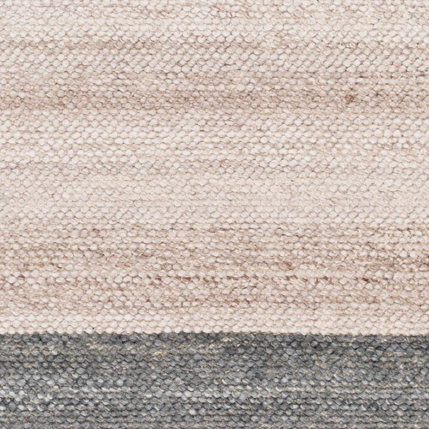 Edwin Area Rug - Clearance