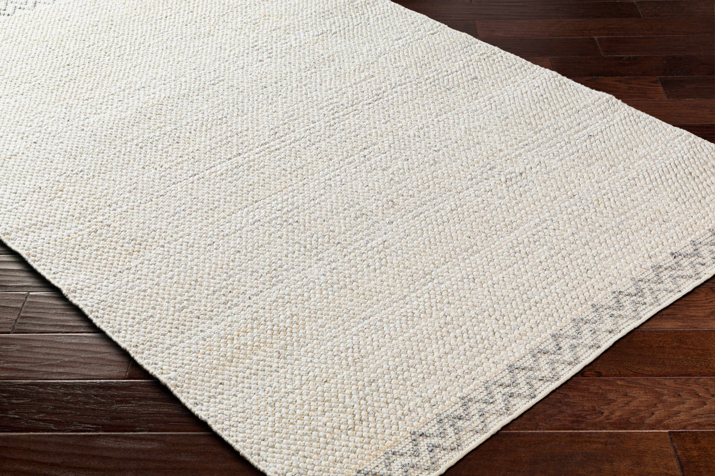 Fadia Area Rug