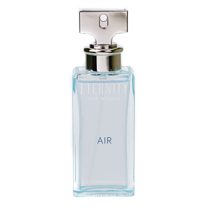 Calvin Klein Eternity Air 50ml Eau De Parfum