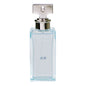 Calvin Klein Eternity Air 50ml Eau De Parfum