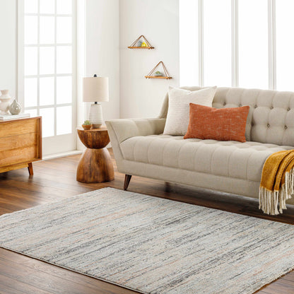 Fizza Area Rug