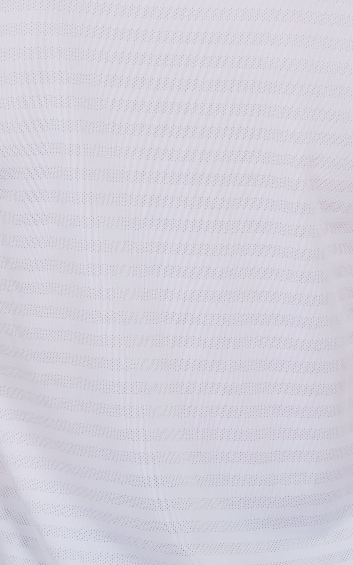 90 Degree by Reflex Boys 3 PK Mesh Performance Tee