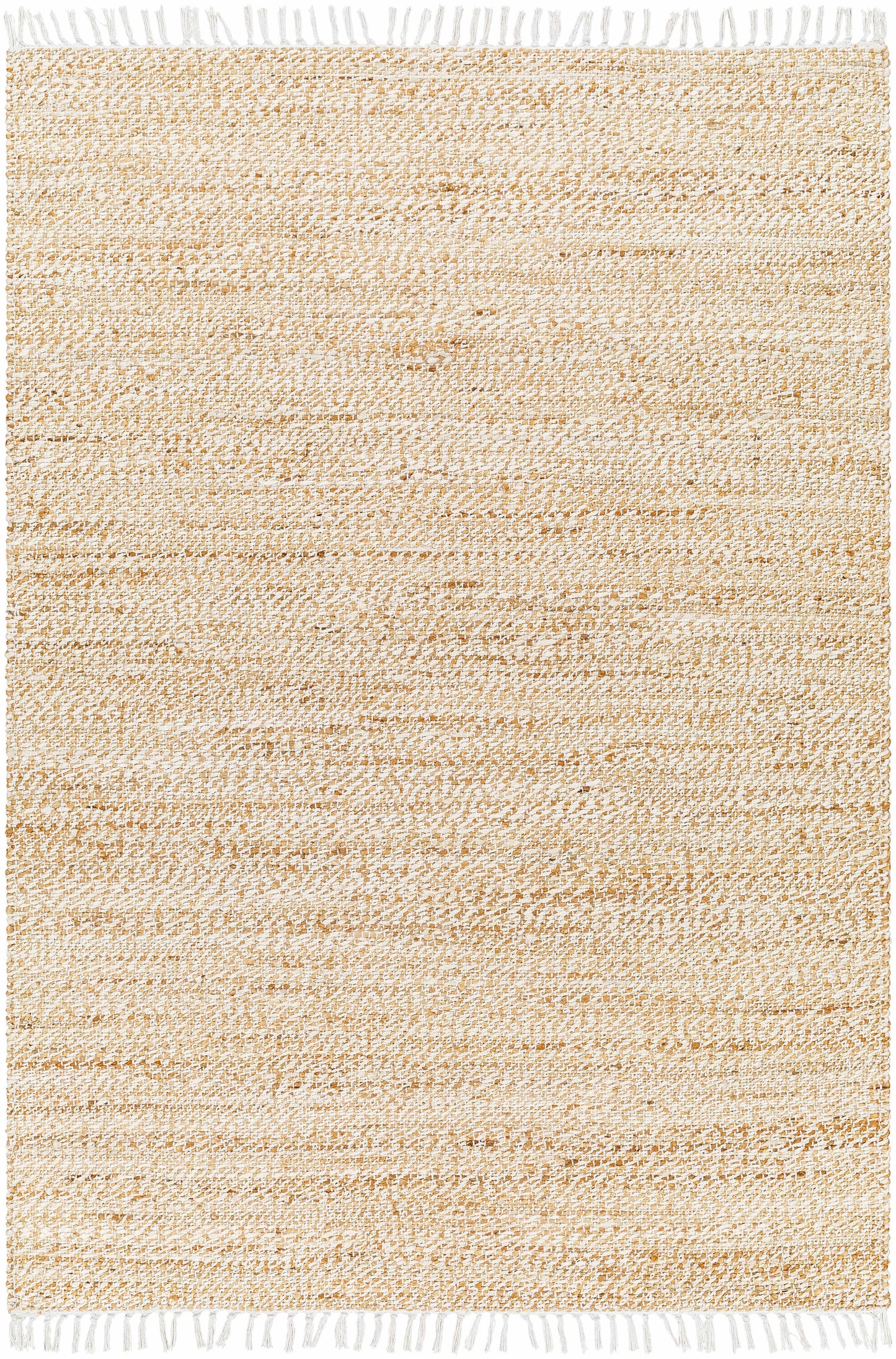 Doris Cream Area Rug