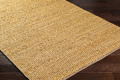 Doris Beige Area Rug