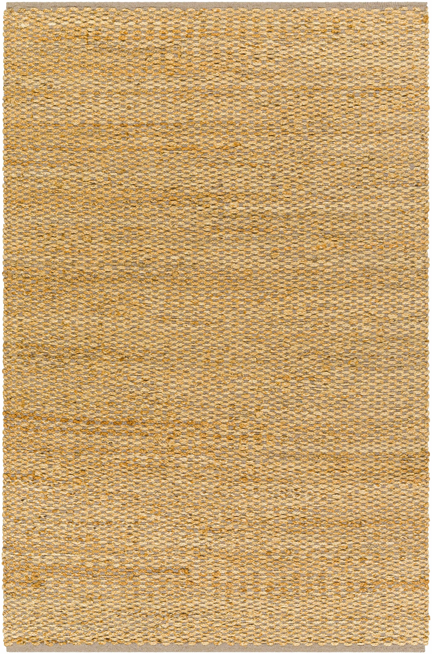 Doris Beige Area Rug