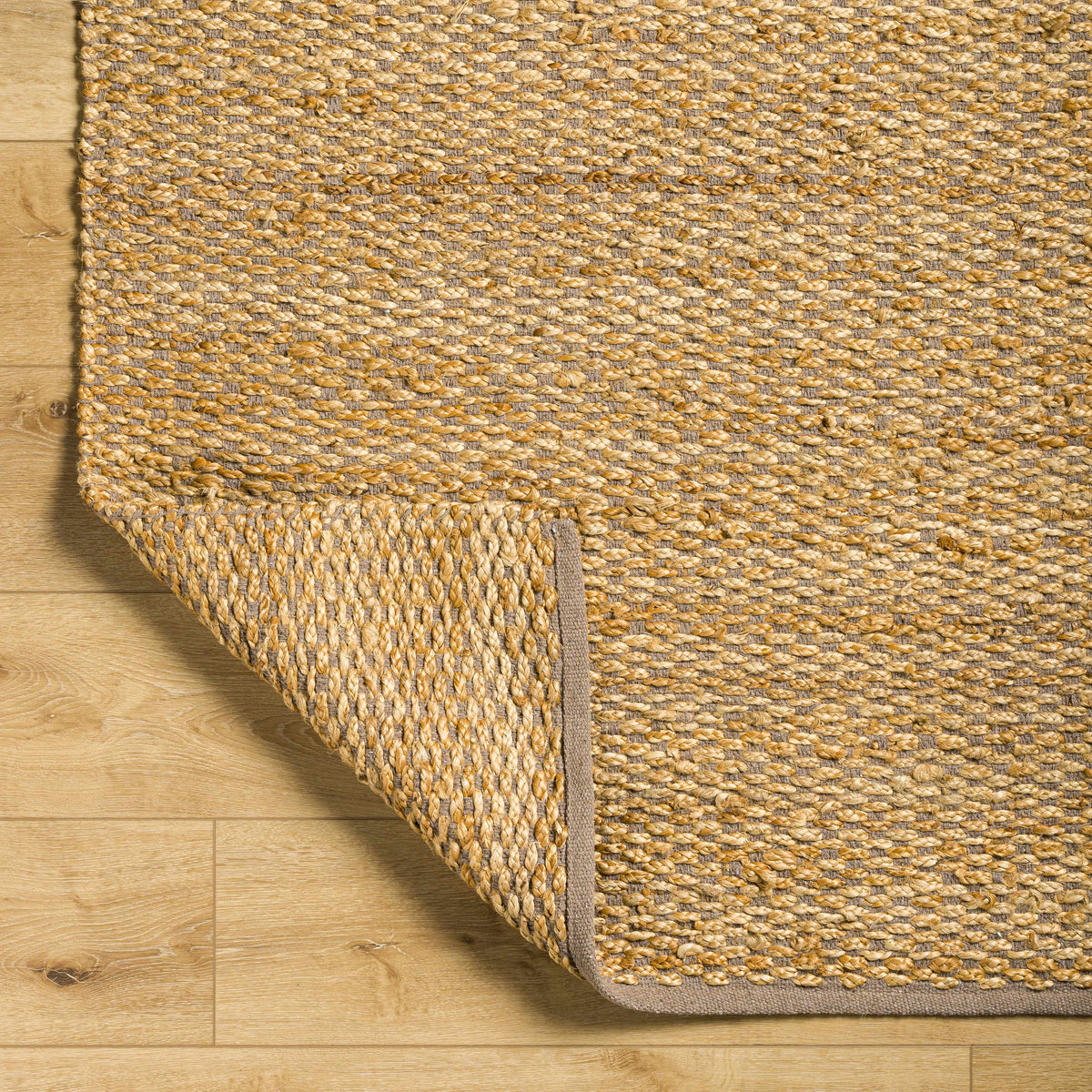 Doris Beige Area Rug
