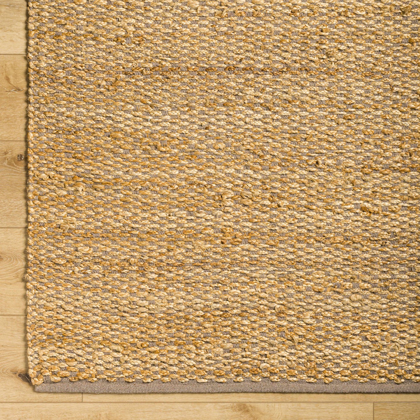 Doris Beige Area Rug