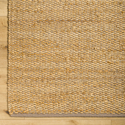 Doris Beige Area Rug