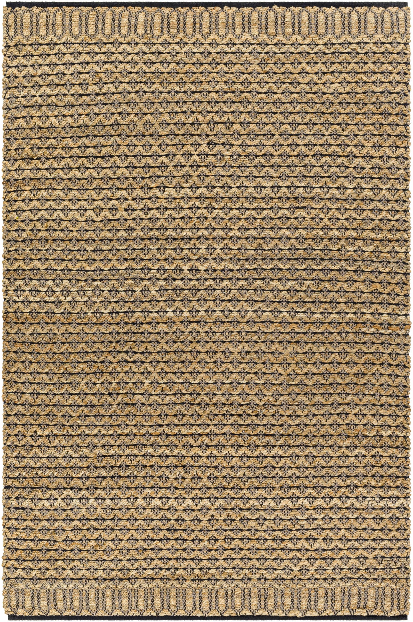 Fruma Area Rug