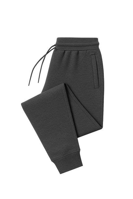 BenBen Men Ultra Soft Basic Fleece Jogger