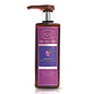 Acai Moisture & Vitality Shampoo
