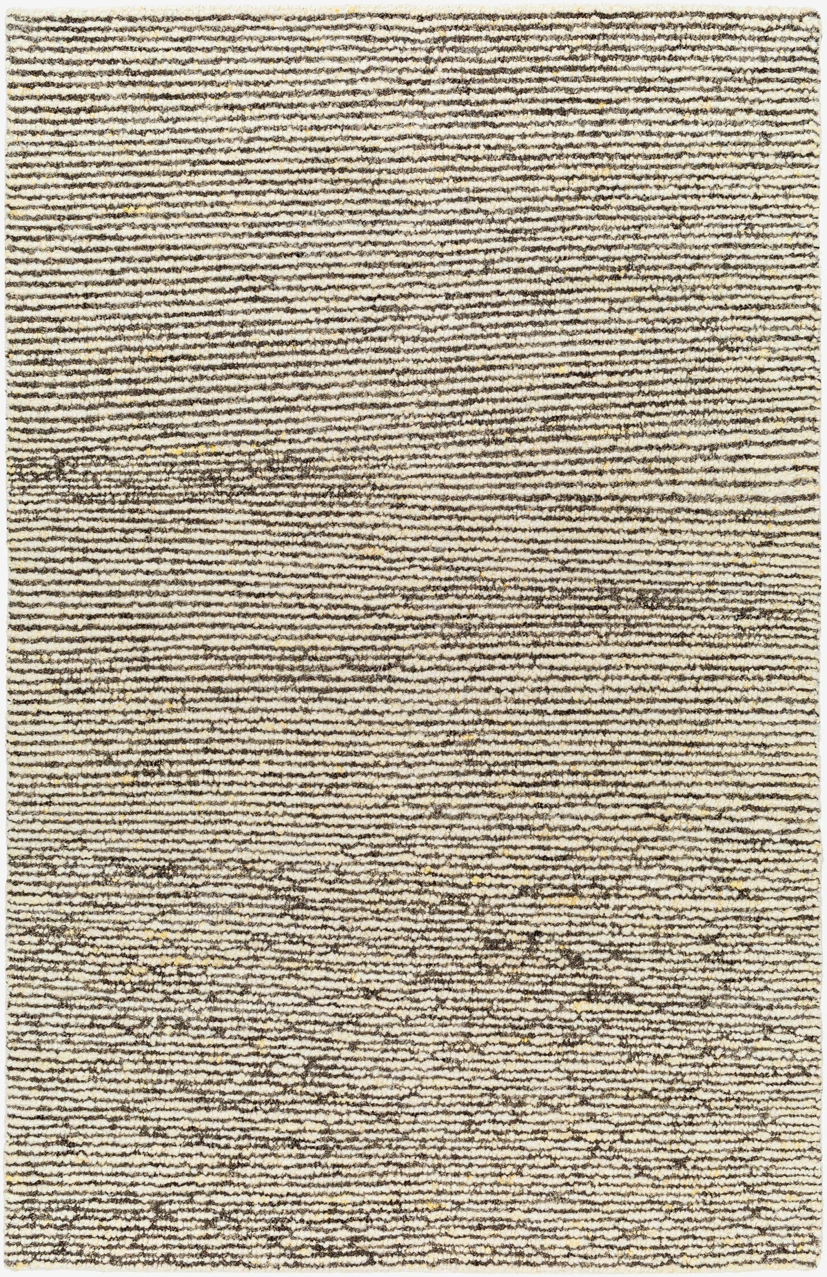 Caius Area Rug - Clearance