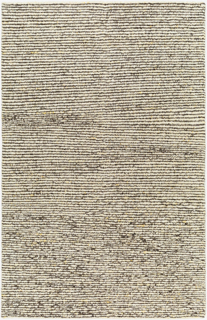 Caius Area Rug - Clearance