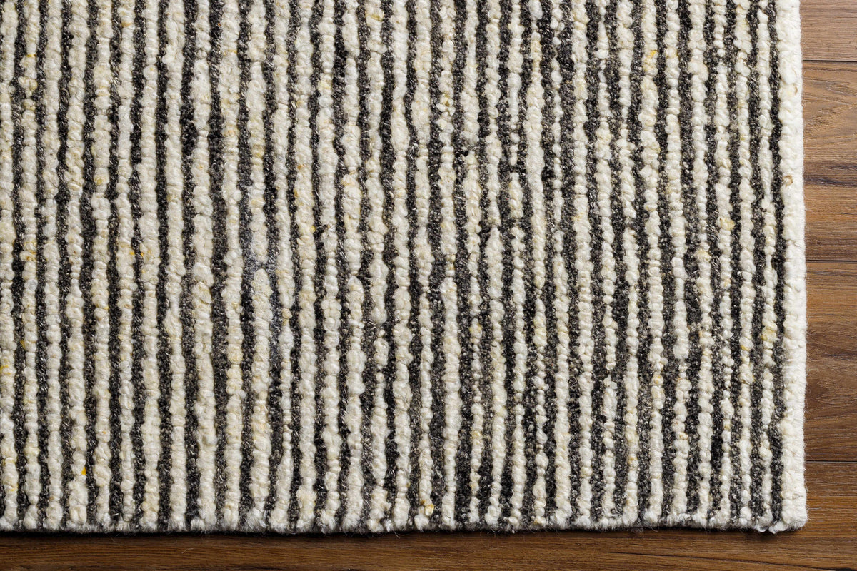 Caius Area Rug - Clearance