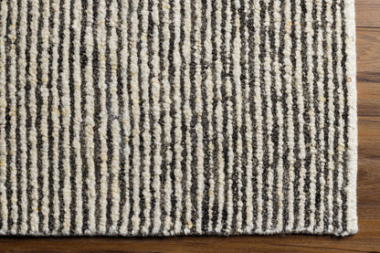 Caius Area Rug - Clearance
