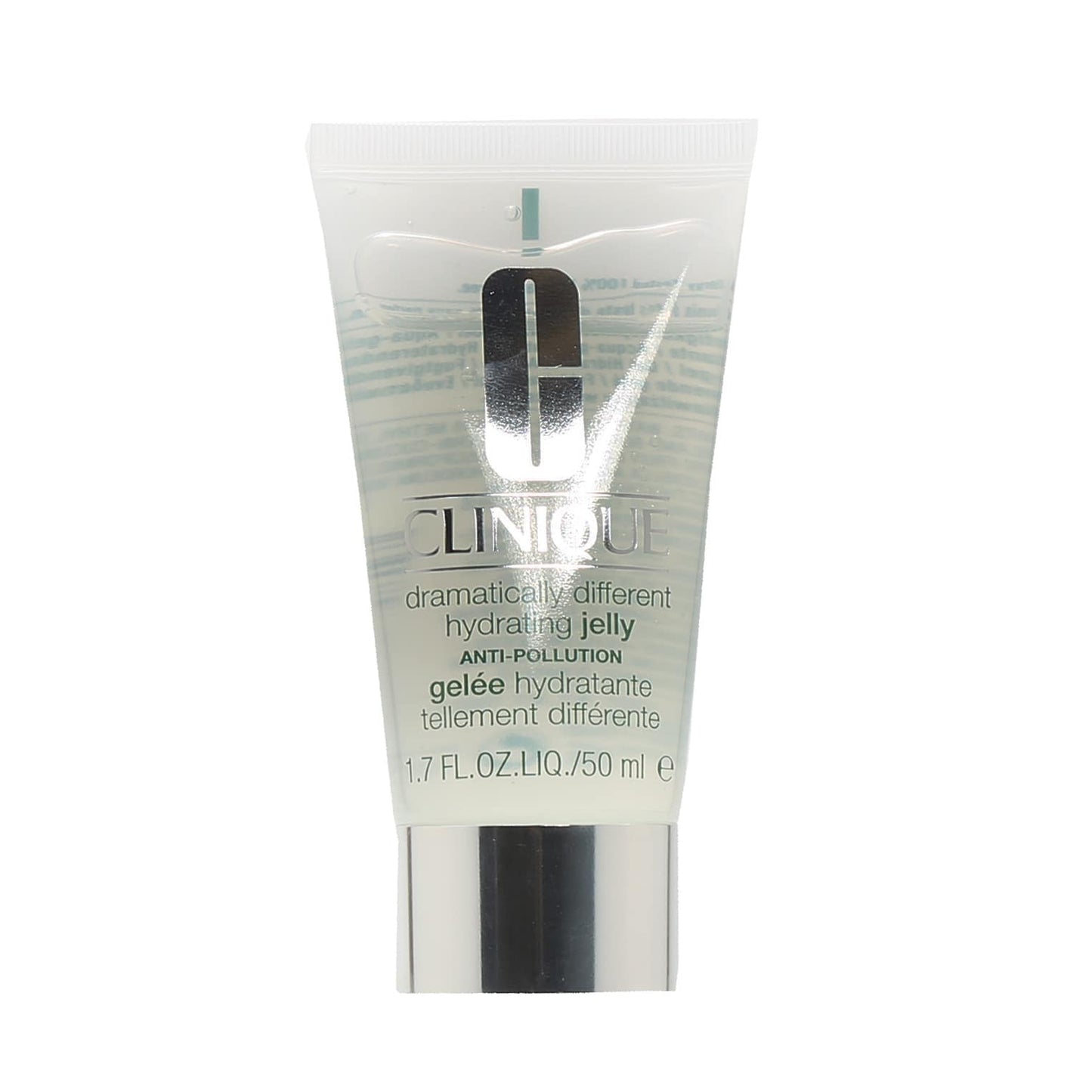 Clinique Dramatically Different Hydrating Jelly