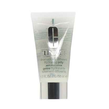 Clinique Dramatically Different Hydrating Jelly