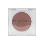 Tromborg Scandinavian Mood Creamy Eye Shadow #4 Burgundy