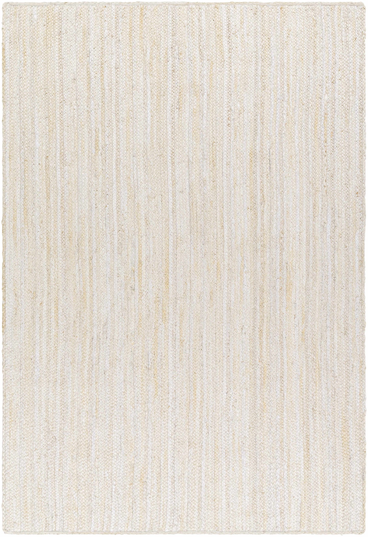Adahy Area Rug