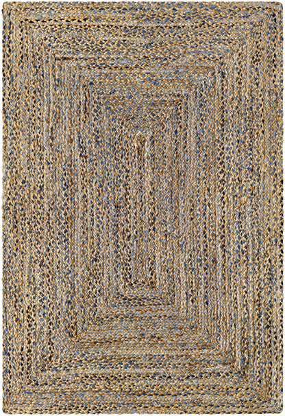 Druce Area Rug